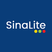Sinalite
