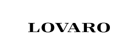 Lovaro