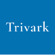 Trivark
