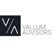 Vallum Advisors