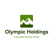 Olympic Holdings Investments