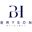 Bryson Holdings Corporation