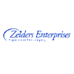 Zeiders Enterprises Inc