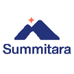 Summitara Holdings LLC