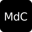MIKE DE LA CRUZ LLC