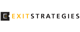 Exit Strategies 360