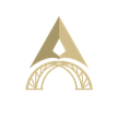 Arclaris LLC