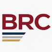BRC Health, LLC