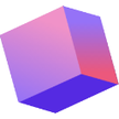 Async Labs