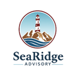 SeaRidge Advisory Inc