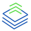 Xcelerator Capital Mangement, LLC