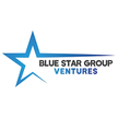 Blue Star Services Group