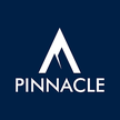 Pinnacle Building Services