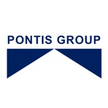 Pontis Group LLC