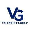 Valemont Group