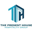 The Present House Holdings Group
