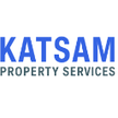 Katsam Property Services