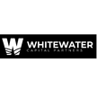 Whitewater Capital Partners