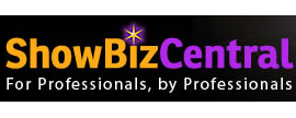 ShowBizCentral