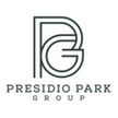 Presidio Park Group, LLC