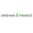 Sheehan Finance