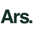 ARS Corporate
