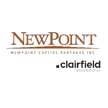 NewPoint Capital Partners