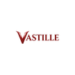 Vastille Capital Partners