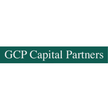 GCP Capital Partners