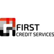 FCS BPO