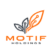 Motif Holdings