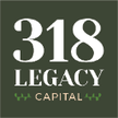318 Legacy Capital