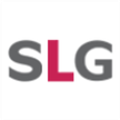 StylingLife Holdings