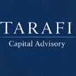 Tarafi Capital Advisory