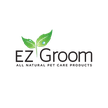 EZ Groom