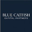 Cruz Capital