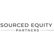 Sourced Equity Partners