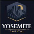 Yosemite Capital