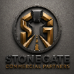 Stonegate Commercial Partners