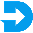 Direct Wholesale Rates