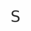 SAM Ventures LLC