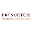 Princeton Medspa Partners