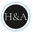 H & A Resources, LLC