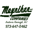 Moynihan Companies