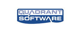 Quadrant, LLC