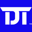 TDT