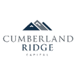 Cumberland Ridge Capital