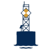 Third Harbor Partners