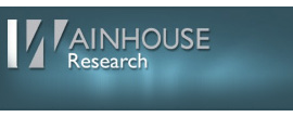 Wainhouse Research, LLC