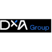 DXA Group